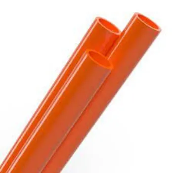 Sanitary Pipe
